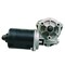 Wai Global WIPER MOTOR, WPM1056 WPM1056 - alternate 3